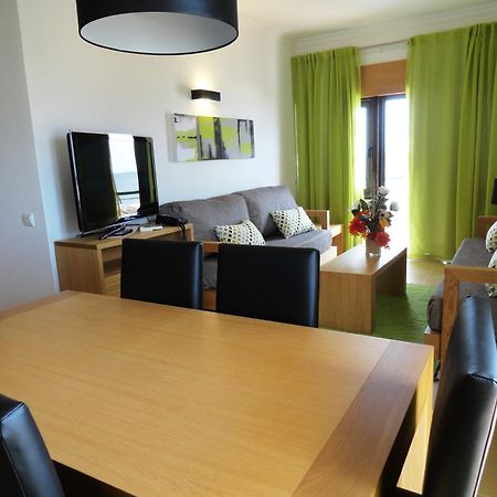 Apartamentos Guadiana Монте-Гордо Экстерьер фото